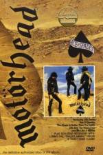 Classic Albums Motorhead Ace of Spades