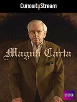 David Starkey's Magna Carta