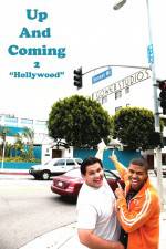 Up and Coming 2 Hollywood