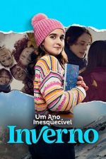 Um Ano Inesquecvel: Inverno