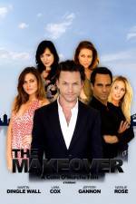 Watch The Makeover 123movies
