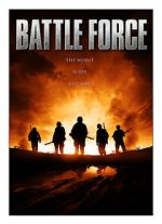 Battle Force