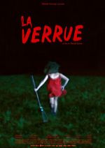 La Verrue (Short 2021)