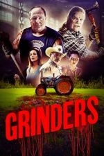 Watch Grinders 123movies