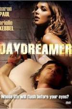 Daydreamer