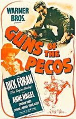 Guns of the Pecos