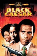 Black Caesar