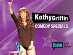 Kathy Griffin: Strong Black Woman