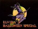 Elvira\'s Halloween Special (TV Special 1986)