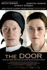 The Door