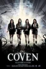 The Coven