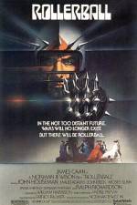 Rollerball