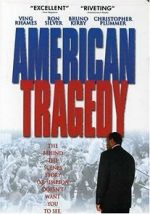 Watch American Tragedy 123movies