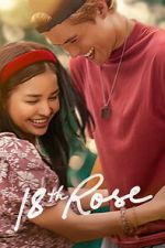 Watch 18th Rose 123movies