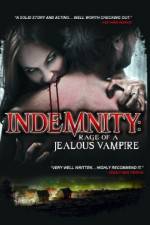 Indemnity