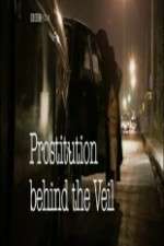 Prostitution: Behind the Veil