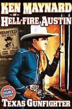 Hell-Fire Austin