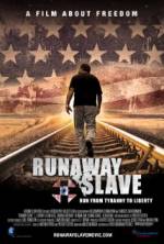 Runaway Slave