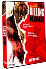 The Killing Kind