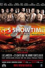 Its Showtime 56