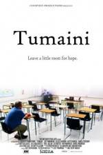 Watch Tumaini 123movies