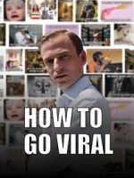 How to Go Viral