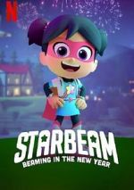 StarBeam: Beaming in the New Year (TV Special 2021)