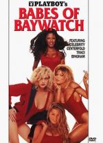 Playboy: Babes of Baywatch