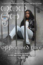 Oppressed Free