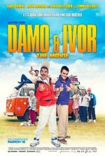 Damo & Ivor: The Movie