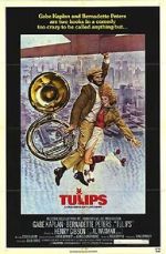 Watch Tulips 123movies