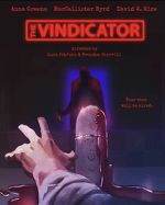 Watch The Vindicator 123movies