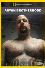 National Geographic Aryan Brotherhood