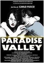 Paradise Valley