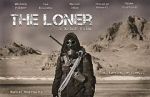 The Loner