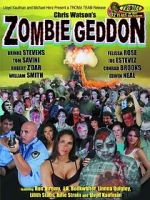 Zombiegeddon