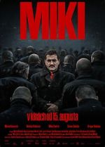 Watch Miki 123movies