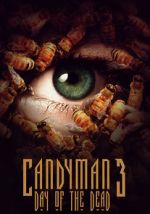 Candyman: Day of the Dead