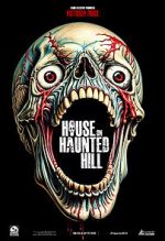 Watch House on Haunted Hill 123movies