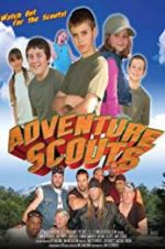 Adventure Scouts