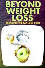 Beyond Weight Loss: Breaking the Fat Loss Code