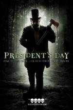 President's Day