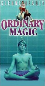 Ordinary Magic