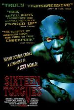 Sixteen Tongues