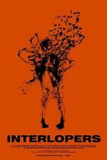 Watch INTERLOPERS 123movies