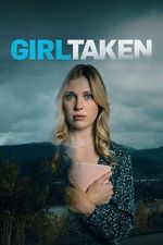 Watch Girl Taken 123movies
