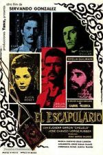 The Scapular