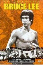 The Unbeatable Bruce Lee