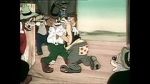 Hobo Gadget Band (Short 1939)