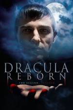 Dracula Reborn